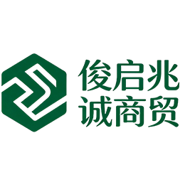 华彩网络